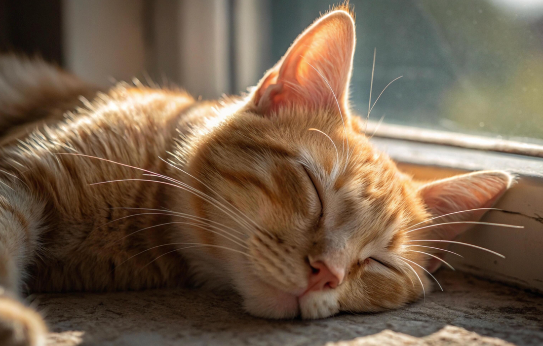 How to Choose the Right Cat Tree Size: A Complete Guide for Every Cat and Home