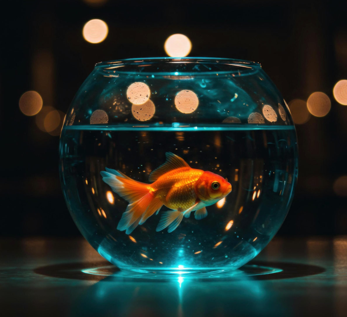 Fish