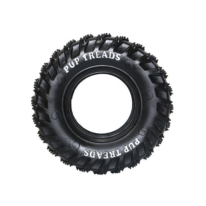 57acf34fd37acc08207936c559930786