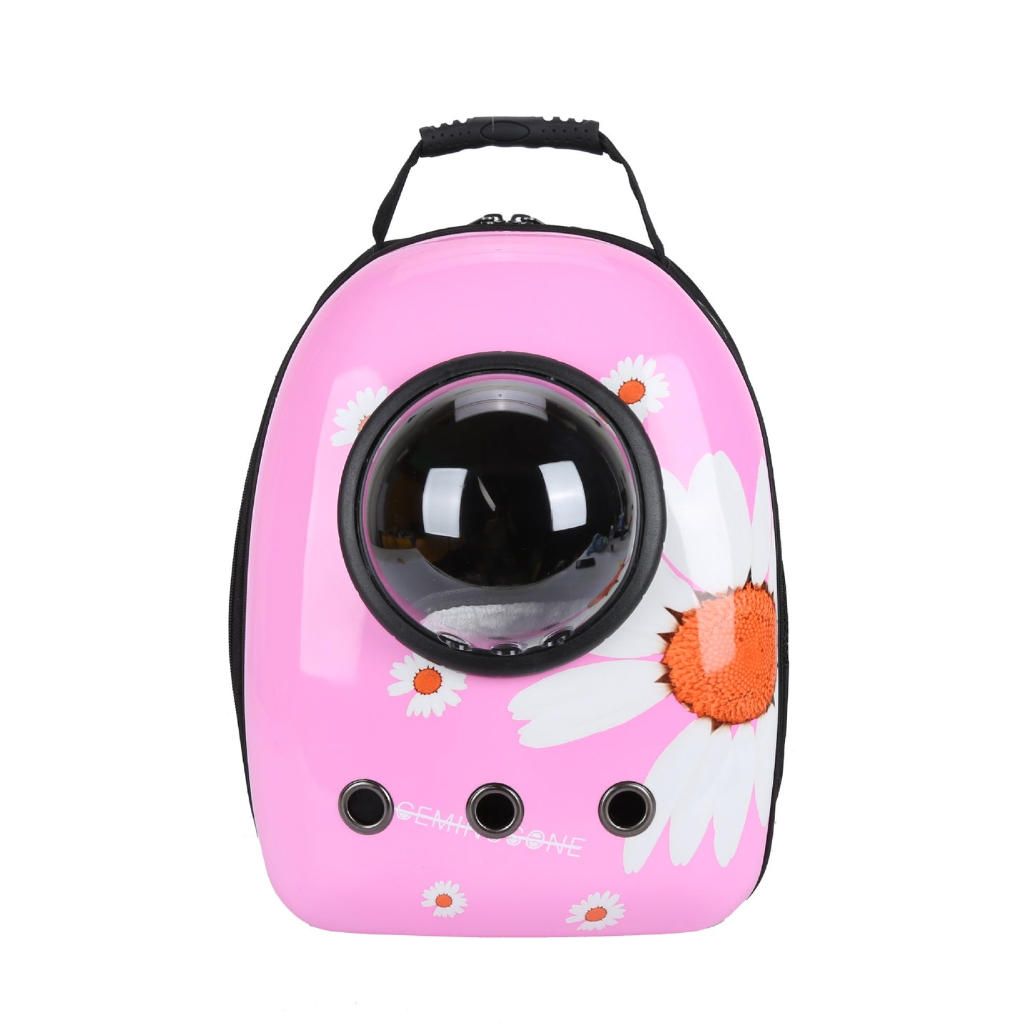 Travel Shoulder Bag for Dogs & Cats