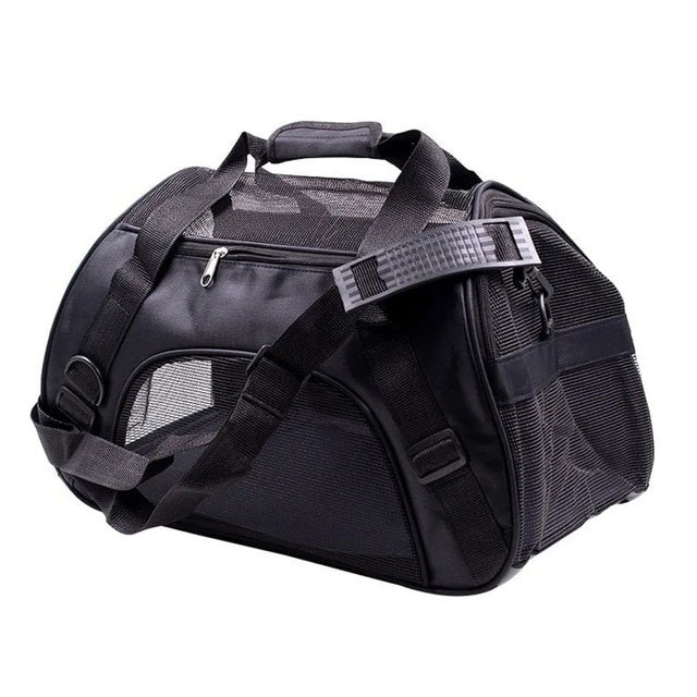 Pet Dog Outing Bag