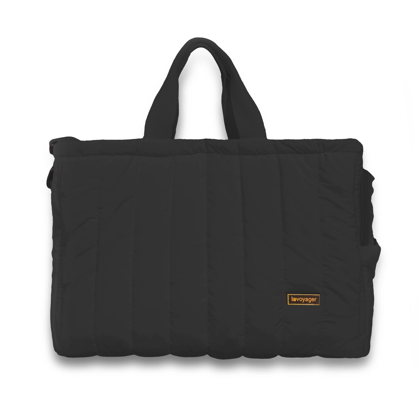 Portable Pet Carrier Messenger Bag