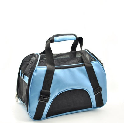 Pet Dog Outing Bag