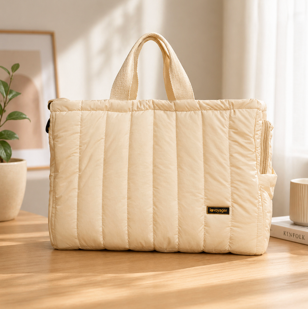Portable Pet Carrier Messenger Bag