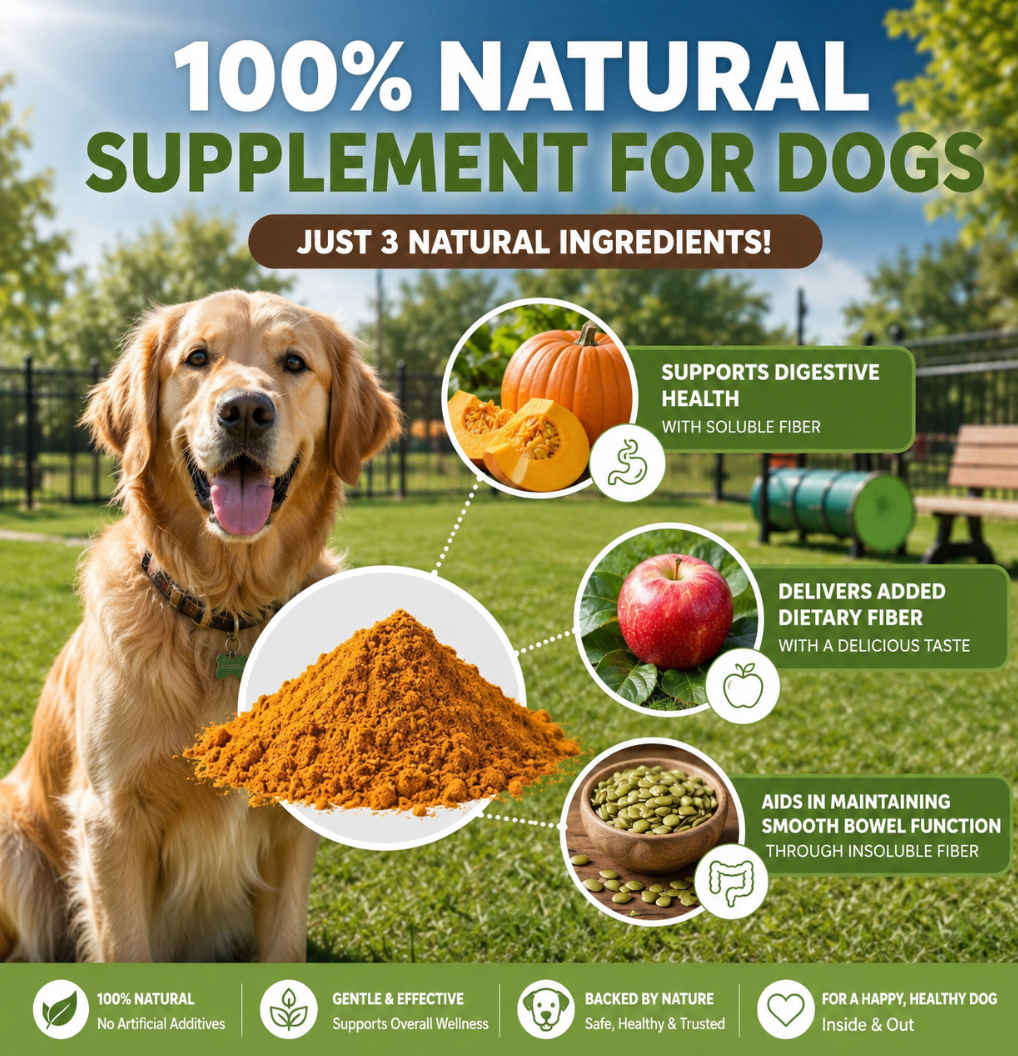 Digestive & Gut Support – 8 oz