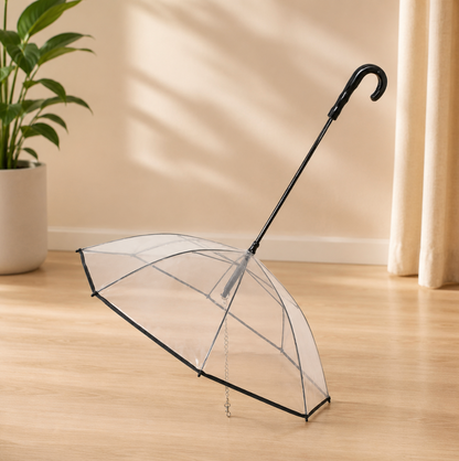 Pet Umbrella