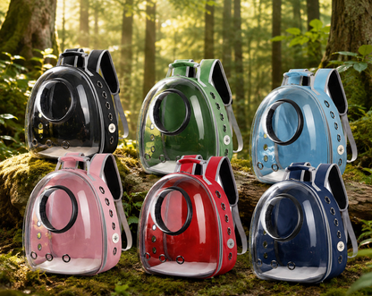 Parrot Portable Bag