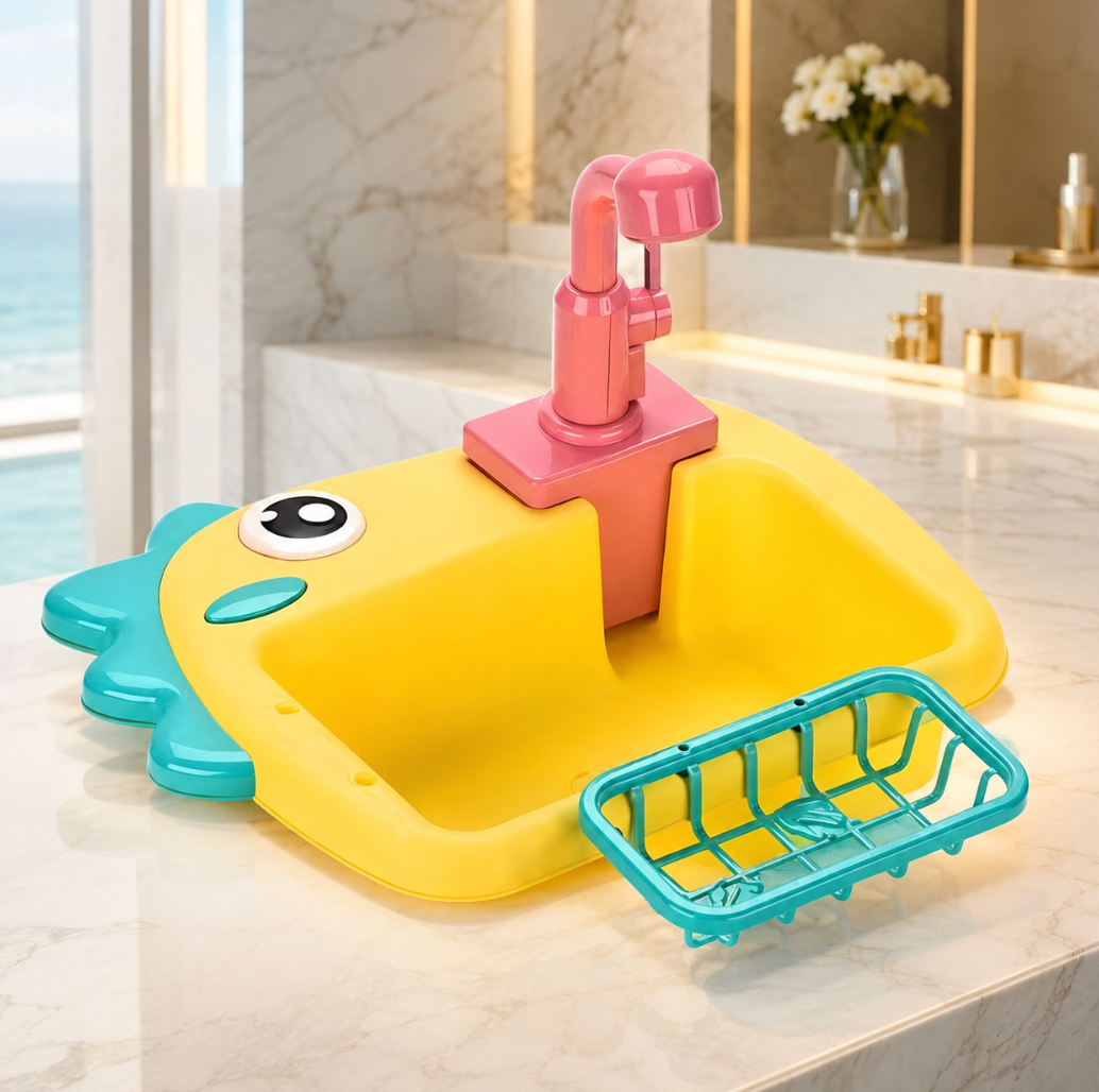 Bird Bath Tub