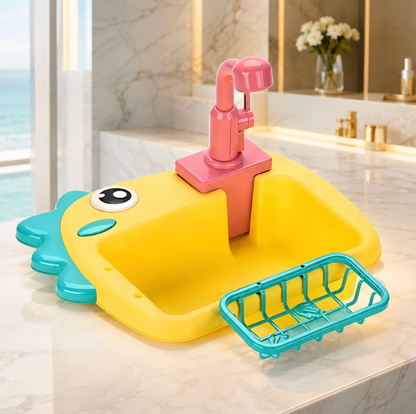 Bird Bath Tub