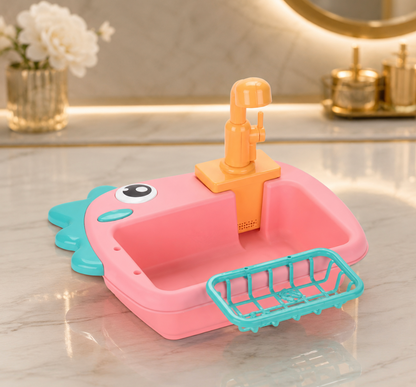 Bird Bath Tub