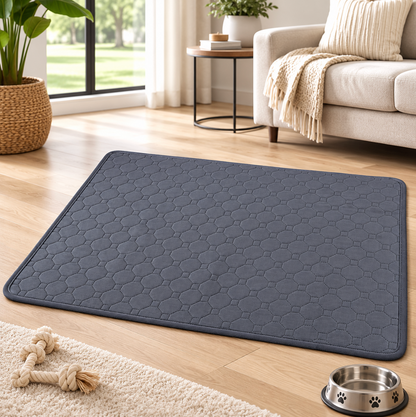 Washable Dog Pee Pads