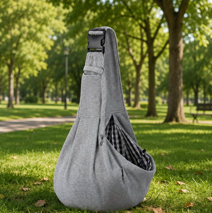 Pet Carrier Bag