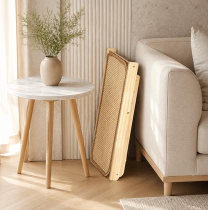 Cat Scratching Board