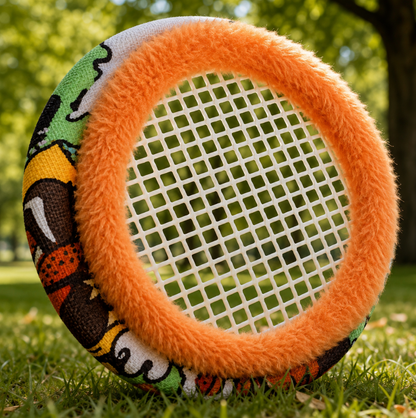 Hamster Nest Backpack