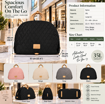 Outdoor Dog Carrier Handbag