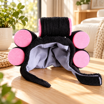 Funny Pet Costume
