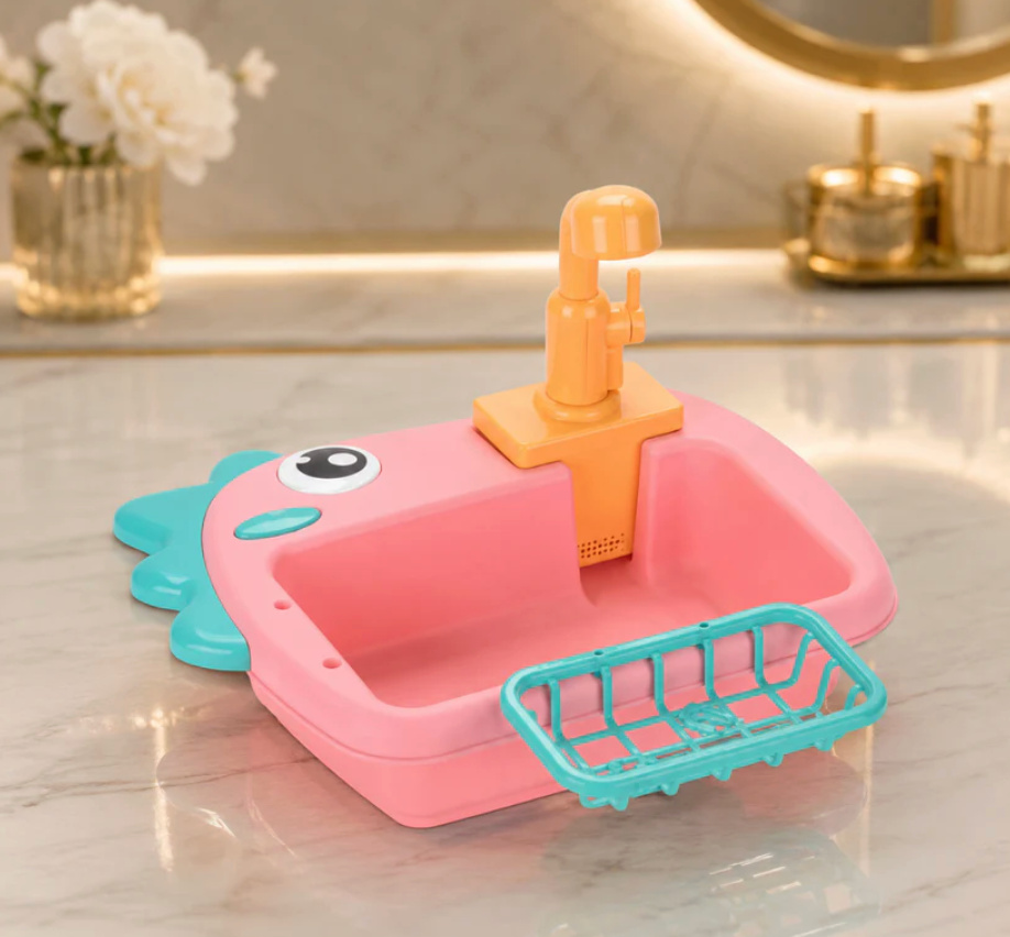 Bird Bath Tub