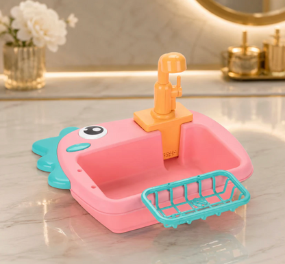 Bird Bath Tub