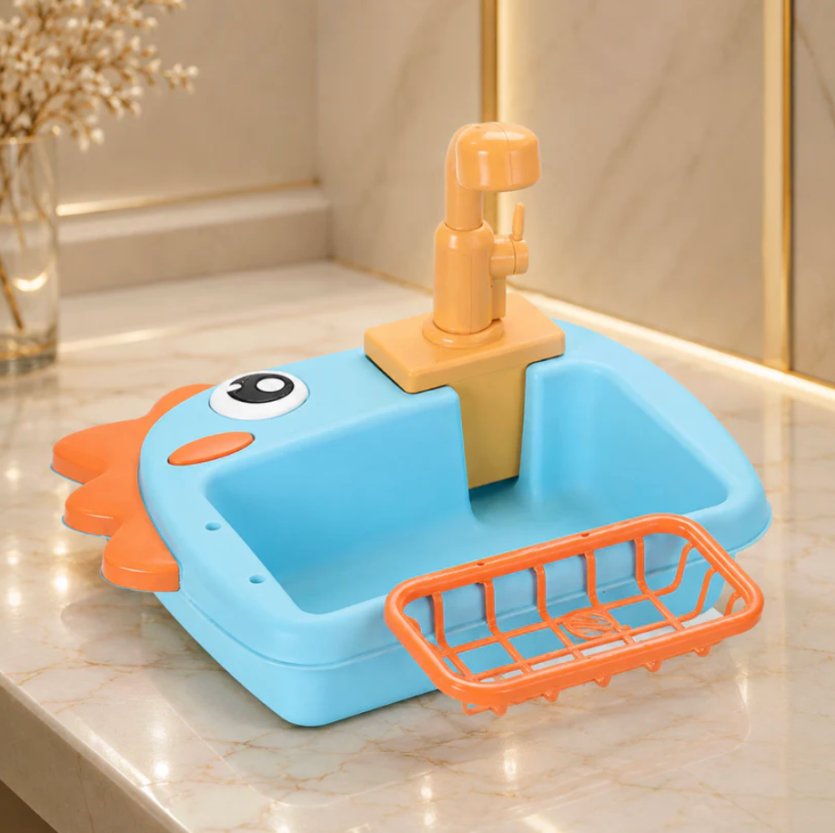 Bird Bath Tub