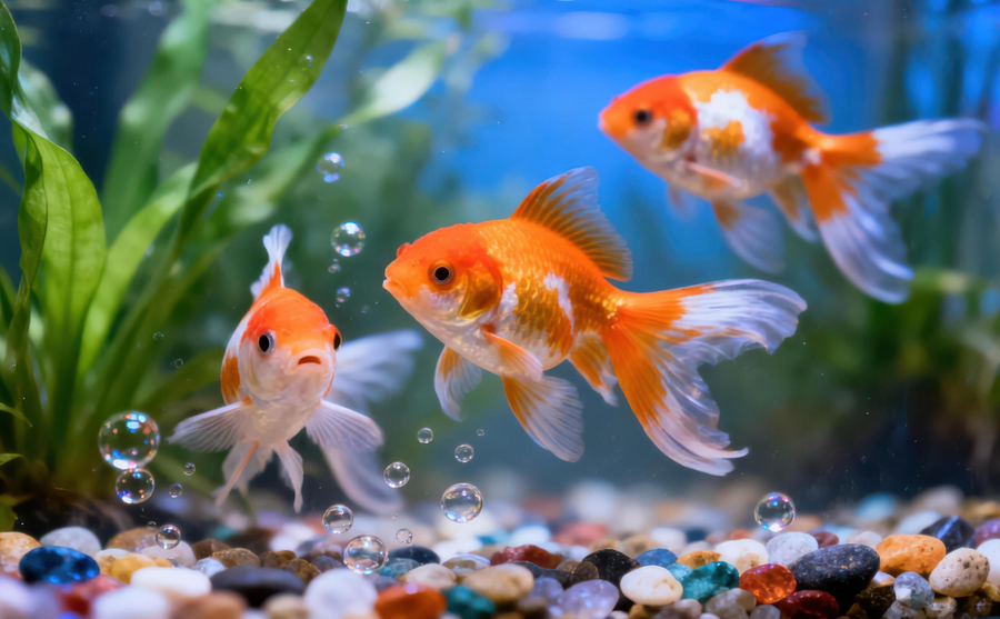Fish