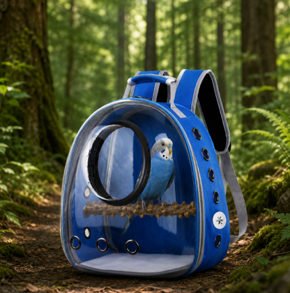 Parrot Portable Bag