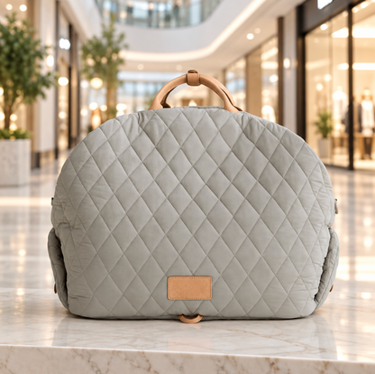 Outdoor Dog Carrier Handbag