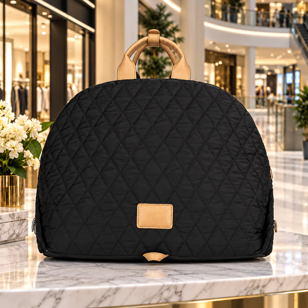 Outdoor Dog Carrier Handbag