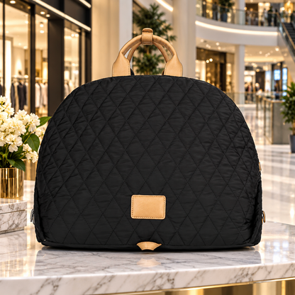 Outdoor Dog Carrier Handbag