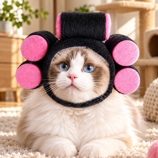 Funny Pet Costume