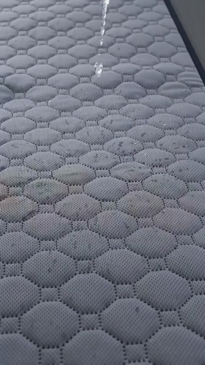 Washable Dog Pee Pads